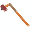 Galaxy Tab A 10.1 2016 Stylus Connector Flex Cable (SM-T580/T585/P580/P585)