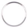 Huawei Watch GT 4 46mm Dial - Silver - Original