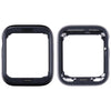 Apple Watch SE 2 (2022) 44mm Aluminium Bezel - Black