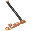 Original Power Button Flex Cable For GoPro Hero8 Black