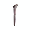 Makeup Brush Beginner Trimming Loose Powder Brush Eye Shadow Brush Makeup Brush,Style Single Contour Brush