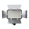 Godox LED170II LED Video Shoot Light