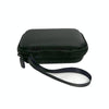 For JBL GO4 Wireless Bluetooth Audio Outdoor Portable EVA Hard-shell Protective Storage Bag
