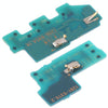 Sony Xperia Z3 Signal Keypad Board Replacement