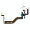iPhone 12 Mini Power & Volume Button Flex Cable