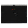iPad Pro 12.9" 2021 LCD Backlight Plate Replacement