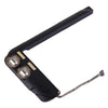 iPad 2 Loudspeaker Ringer Buzzer Replacement
