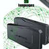 Y3 Lite Wireless Doubles HD Game Console, Product color: 32G 3000 Games
