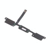 HTC U Ultra Home Button Flex Cable Replacement