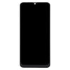 Samsung Galaxy M31/M31 Prime OLED LCD Screen & Digitizer 6.36"