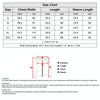 Autumn And Winter Women Button Long Sleeve Loose Cardigan Jacket, Size: M(Burgundy)