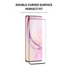For Xiaomi Mi 10 / MI 10 Pro ENKAY Hat-Prince 0.26mm 9H 3D Explosion-proof Full Screen Curved Heat Bending Tempered Glass Film