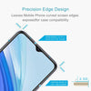 0.26mm 9H 2.5D Tempered Glass Film For vivo iQOO U3X Standard