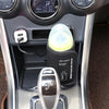 USB to Type-C Car Bottle Warmer