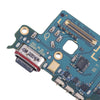 Samsung Galaxy S22+ SM-S9060 Charging Port Board Replacement