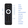 A3107 5 inches Car MP5 Wired CarPlay Universal Bluetooth Player With Microphone, Style: Standard