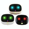 ReachFar RF-V47 GPS Pet Tracker - Black - IP67 Waterproof