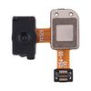 Fingerprint Sensor Flex Cable for Xiaomi Redmi K20/Pro/Mi 9T/Pro