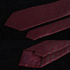 JHX20 Men Formal Business Jacquard Tie Wedding Clothing Accessories