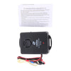 Car Mouse Control Repellent, Repels Rodents, Mice, Cockroaches, Ants & Spiders