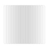 For Xiaomi Poco X3 10 PCS 0.26mm 9H 2.5D Tempered Glass Film