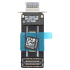 iPad Mini 6 (2021) Purple Charging Port Flex Cable