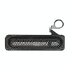 10x iPhone 11 Earpiece Receiver Mesh Covers