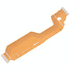 OPPO K12x 5G Motherboard Flex Cable Replacement