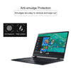 Laptop Screen HD Tempered Glass Protective Film for Acer Swift 7 Laptop - SF714-51T-M9H0 14 inch