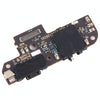 Motorola Moto G71 Charging Port Replacement