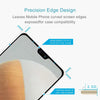 0.26mm 9H 2.5D Tempered Glass Film For vivo V23 Pro