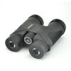 Visionking 10x42 Outdoor Sport Professional Waterproof Binoculars Telescope for Birdwatching / Hunting(Black)