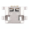 10x Huawei Honor 6C Pro Charging Port Connectors