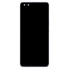 Huawei Nova 10 Pro LCD Screen & Digitizer Assembly (Purple)