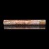 Qi Yunshi Creative 3D Stone Brick Decoration Wallpaper Stickers Bedroom Living Room Wall Waterproof Wallpaper Roll, Size: 45 x 1000cm