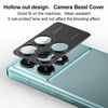 For Xiaomi Redmi K70E 5G IMAK Metal Camera Lens Protector Cover