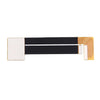 iPhone 7 Plus LCD Screen Digitizer Test Flex Cable