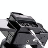 Fotopro CR-01 Camera Cooling Fan Cooler Heat Sink (Black)