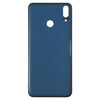 Huawei Enjoy 9 Plus Back Cover Battery Case - Pink