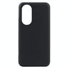 For Huawei nova 11 TPU Phone Case(Black)