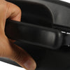 A2269-03 Car Rear Left Side Outside Door Handle 15721571/15107655 for Chevrolet / GMC