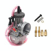 PWK35mm Universal Motorcycle Carburetor Carb Motor Carburetor