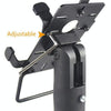 Adjustable POS Machine Bracket Visa Machines Bases Holder Stand