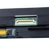 HP Pavilion X360 14 DH LCD Touchscreen Assembly Black (FHD 1920x1080)