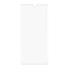 0.26mm 9H 2.5D Tempered Glass Film For ZTE Blade A5 2020