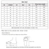 Student Antiskid Football Training Shoes Adult Rubber Spiked Soccer Shoes, Size: 43/265(Black)