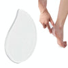 Peeling Pedicure File Polishing Nail Art Tool Portable Nail File With Drip Big Gou Jade