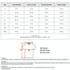 Thin Lapel Short-Sleeved POLO Shirts Group Workwear Advertising Shirts, Size: XXXXL(Gray)