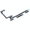 Google Pixel 4 XL Power & Volume Button Flex Cable