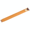 Huawei MatePad 10.4 (2022) BAH4-W09 LCD Flex Cable Replacement